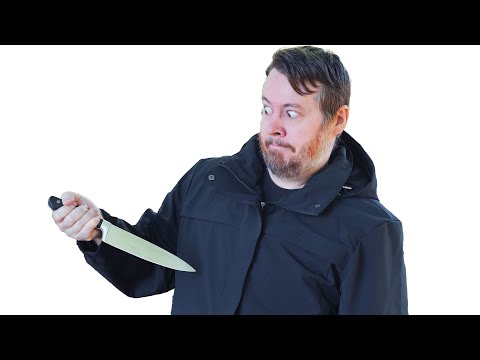 Video preview